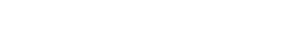 ocean wilson logo