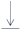 pdf logo
