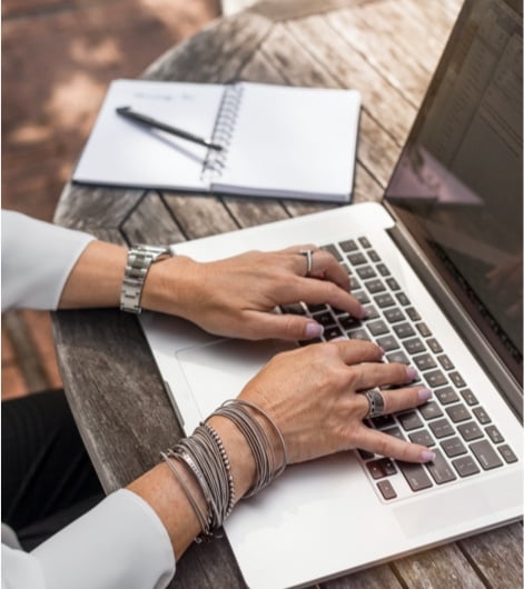 UK close company regime