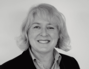 Caroline Foulger 