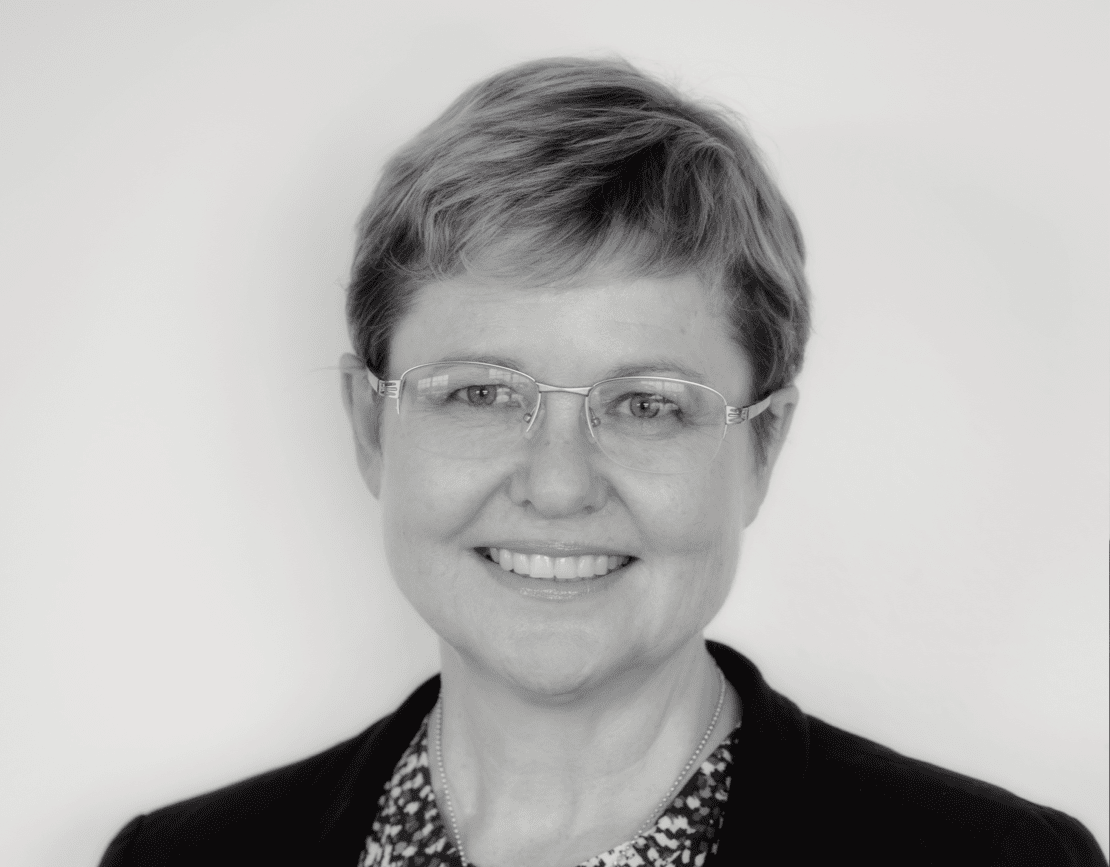 Fiona Beck 
