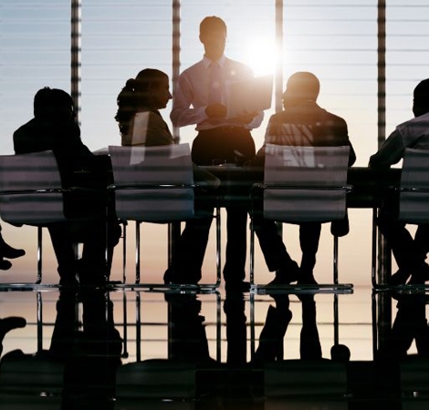 responsiblity feature image